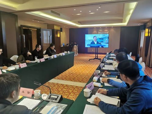 聚焦內(nèi)容創(chuàng)新，提升傳播效能——無(wú)錫市舉辦縣級(jí)廣播電視新聞節(jié)目評(píng)議與創(chuàng)新創(chuàng)優(yōu)培訓(xùn)活動(dòng)